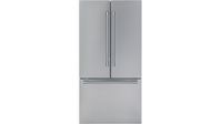 T36FT820NS Freestanding French Door Bottom Mount Refrigerator | THERMADOR US