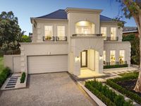 17 Millicent Avenue, Balwyn North, VIC 3104 - realestate.com.au