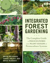 Permaculture is a movement that is coming into its own, and the concept of creating plant guilds in permaculture is at the forefront of every farmer's and gardener's practice. One of the essential practices of permaculture is to develop perennial agricultural systems that thrive over several decades without expensive and harmful inputs: perennial plant guilds, food forests, agroforestry, and mixed animal and woody species polycultures. The massive degradation of conventional agriculture and ...