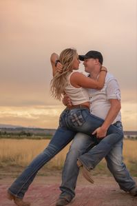 Country Couples, Cute Couples, Happy Couples, Picture Poses, Photo