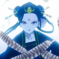 Koukyuu no karasu | koukyuu no karasu icon | Raven of the inner palace | Raven of the inner palace icon anime icon | anime shoujo | anime shoujo icon | Liu shouxue | Liu shouxue icon | Ryuu jusetsu | Ryuu Jusetsu icon | Raven Consort | Raven Consort icon | Consorte corvo | consorte corvo icon | jusetsu | jusetsu icon | shouxue | shouxue icon