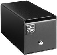 Adesco JO-400 Small Business Deposit Safe - Always free shipping and best pricing!