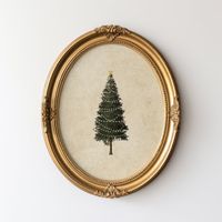 "This minimalist, yet classic Christmas tree print is the perfect touch to your Christmas decor!  Deliverable files are in 300dpi resolution and I recommend using a professional printing service to print your digital downloads.  If you would like the version WITHOUT lights & the star, please visit this listing: https://www.etsy.com/listing/1581943770/christmas-tree-print-christmas-decor?click_key=b2deafeb35f0de757c29ecac25b5a799c42e796a%3A1581943770&click_sum=d0cfaa15&ref=shop_home_active_1&sts=