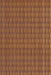 Carved and Acoustical Bamboo Panels | Plyboo