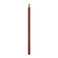 Mua Intense Colour Lip Liner Obsession Available At Superdrug Today