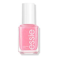 Feel The Fizzle Spring 2023 Nail Polish Collection - Essie | Ulta Beauty