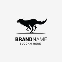 wolf,logo,silhouette,mascot,template,icon,black,isolated,running,jackal,coyote,dog,vector,animal,sport,badge,emblem,symbol,tattoo,brand,design,illustration,speed,fast,power,strong,strength,defense,wild,wildlife,beast,sign,company,corporate,business,insignia,concept,creative,element,simple,graphic,abstract,label,shape,side view,modern,identity,predator,corporate identity