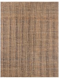 Moghar Kaffrine Rug, Natural