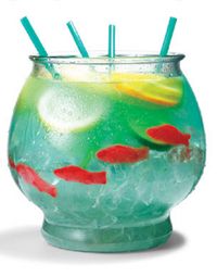 Alcoholic Drinks | Fast Drink Recipes - Page 25