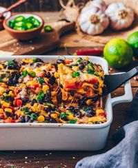 Vegans Box on Instagram: “Having A Hard Time Sticking To A Vegan Life? Vegan Recipe Cookbook features more that 80 Delicious,  Done-for-You Plant-Based Recipes, that…”