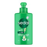 CREMA P/PEINAR SEDAL RIZOS OBEDIEN 135ML