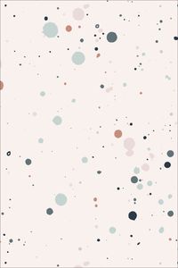 This set of speckled ink splatter patterns consists of 25 seamless, editable patterns both in color and black. These were created by splattering real ink onto paper (a fun yet very messy process). Each pattern is completely unique and are great for textiles, branding, stationery, digital papers, scrapbooking, and so much more! The possibilities are endless! #inksplatter #ink #speckledpattern #speckled #inksplatterpatterns #inksplatters #splatter #flecked #inksplashes #inky #seamlesspatterns