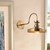 Bless international Barn Light & Reviews | Wayfair