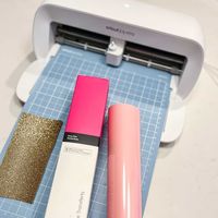 Cricut Joy Xtra – A review & project tutorials – Endless possibilities!