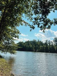 Lake norman | lake life | north carolina