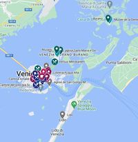 Voir plus d’infos https://itinerairesdevacances.com/visiter-venise-en-3-jours/