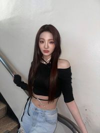 트라이비 (TRI.BE) no X: "[#켈리🦥] 벌써 뮤뱅 막방이네요..ㅠㅠ 오늘 사녹 역시 트루들 덕분에 너무 즐거웠어요💗 고마워요!!!!! #트라이비 #TRI_BE #Kelly https://t.co/Nejok5Dx3s" / X