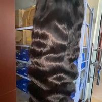 180% Body Wave Full Lace Wigs Wanted?