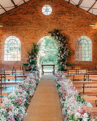 22 decoradores de casamento que você precisa conhecer