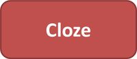 DAZE: DIBELS  Select from 2nd, 3rd, and 4th grade Cloze reading passages in which students type in their answers in blank word spaces. Students can then check their answers and choose another passage.