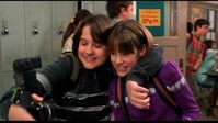 Jenna & Mattie - 13 Going On 30 (2004)