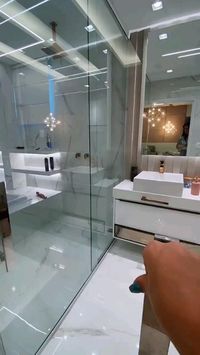 Bathroom  • Bathroom design  • Bathroom ideas  • Bathroom interior  • Luxury bathroom  • Bathroom makeover  • Bathroom interior