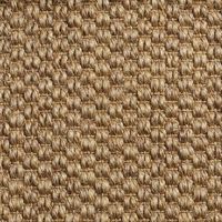 Create a Mali Sisal Rug | Sisal Rugs