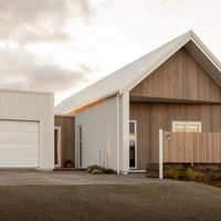 eHaus | NZ Leaders in Passive House Design & Building