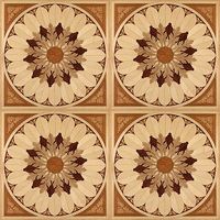 decorated wood floors textures seamless