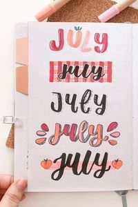 bujo header ideas, bujo headers, bujo July header, bujo titles header, bullet journal July header, July bujo header, July bujo headers, July bujo ideas, July bujo spread, July bujo theme, july bullet journal, July bullet journal header, July bullet journal headers, July bullet journal title, July bullet journal titles, July header, July header ideas, July headers, July headers bullet journal, July heading, July title, July title ideas, July titles, July titles header,