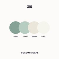 #colourscafe149 . #588b71 #eae2cf #d24f6b #485065 . #colors #color #colours #colour #palette #colorscheme #colourscheme #ui #colorful…