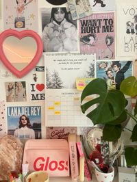 #aesthetic #pinterest #RoomTour #roomdecor #downtowngirl #coquette #aestheticroomideas #roominspo #fyp #romanticize #organization #aestheticroom #viral #roomdecor #roomdecorideas #xybca #swifttok #pinkroomdecor #cuteroom #stationery #pinterest #school #organization #studytok