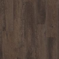 Karndean Vinyl Floor – K-Trade Commercial Glue Down Plank : Vivara : PVP151: SAVE 30-60% #acwg, #doityourself, #karndean, #luxuryvinyl, #DIY, #commercialflooring, #Waterproof, #pet-friendly, #home, #interiordesign, #waterproof-flooring - 866-929-0653 - Call to Save!