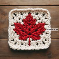 Crochet Ideas for Kitchen Projects