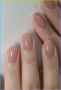 nails design,  nails inspiration,   nails 2023 trends, nails ideas, nails aesthetic, nails short, nails pink, nails spring, nails art, MetDaan Nails, metdaannails, nails almond, nails blue, spring nails 2024, spring nails 2024 trends almond, spring nails 2024 trends short square, spring nails 2024 trends square, spring nails 2024 trends short almond, spring nails 2024 short, spring nails 2024 trends french, spring nails 2024 trends almond simple, spring nails 2024 solid color