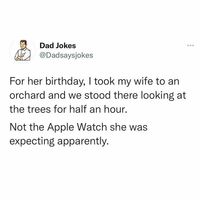 #dadjokes #funnymemes #humor #funnyjokes #funnypins #funnyreels 