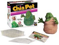 NECA Ghostbusters Slimer Chia Pet