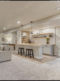 #basementmancaveideas #basementceiling #basementguide