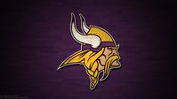 2022 Minnesota Vikings Wallpapers | Pro Sports Backgrounds