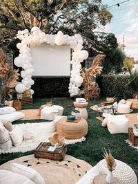 casamento ao ar livre - casamento ao ar livre - casamento ao ar livre - casamento ao ar livre - casamento ao ar livre - https://stealthelook.com.br