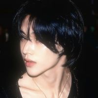 riize wonbin kpop aesthetic lq icons