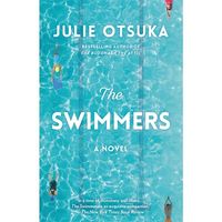 Book Synopsis   NATIONAL BESTSELLER - CARNEGIE MEDAL FOR EXCELLENCE WINNER - From the award-winning author of The Buddha in the Attic and When the Emperor Was Divine comes a novel that "starts as a catalogue of spoken and unspoken rules for swimmers at an aquatic center but unfolds into a powerful story of a mother's dementia and her daughter's love" (The Washington Post). The swimmers are unknown to one another except through their private routines (slow lane, medium lane, fast lane) and th