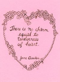 Jane Austen