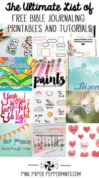 Free-Bible-Journaling-Printables-and-Tutorials-sm