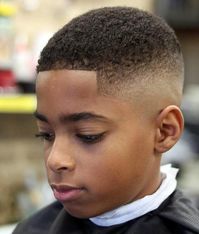 Types Of Fades Men's Hairstyle Black, African Boys Haircut, Black Boys Haircuts Kids Fade, Haircut For Kids Boys, Haircut For Black Boys, Black Boys Haircuts Kids, African American Boy Haircuts, Black Kids Haircuts, Haircuts For Black Boys[Collection]