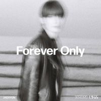 #JAEHYUN #NCT #NCTLAB #ForeverOnly