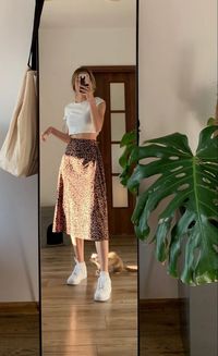 15 cute spring outfits 2023 trends inspo & summer outfit ideas perfect for your Instagram feed. Outfits for every aesthetic: smart casual work outfit, prom outfits, date outfits, and girl's night out outfits. Women's #fashion #style #spring #summer #ootd #outfit