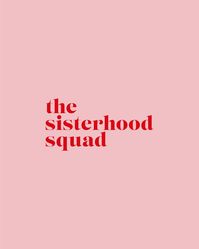 fun, calm, organic, playful, empowering, freeing, earthy, elevated, feminine, uplifting, modern, casual, simple, fun, warm, inviting, branding, logo design, graphic design, vibrant, fun, holistic, sister squad, brand #thehouseoftoro