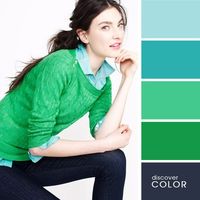 Discover Color.