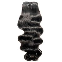 Get your bundles at wholesale prices 
.
.
.

#wavyhair #curlyhair #waves #hair #naturalhair #longhair #blondehair #hairstyle #hairstyles #balayage #hairextensions #straighthair #hairstylist #virginhair #haircolor #humanhair #hairgoals #haircut #wavy #healthyhair #curls #topwavers #blonde #hairfactory #wavyhairstyle #wavesonswim #hairsalon #wigs #wavecheck #lacefrontal 